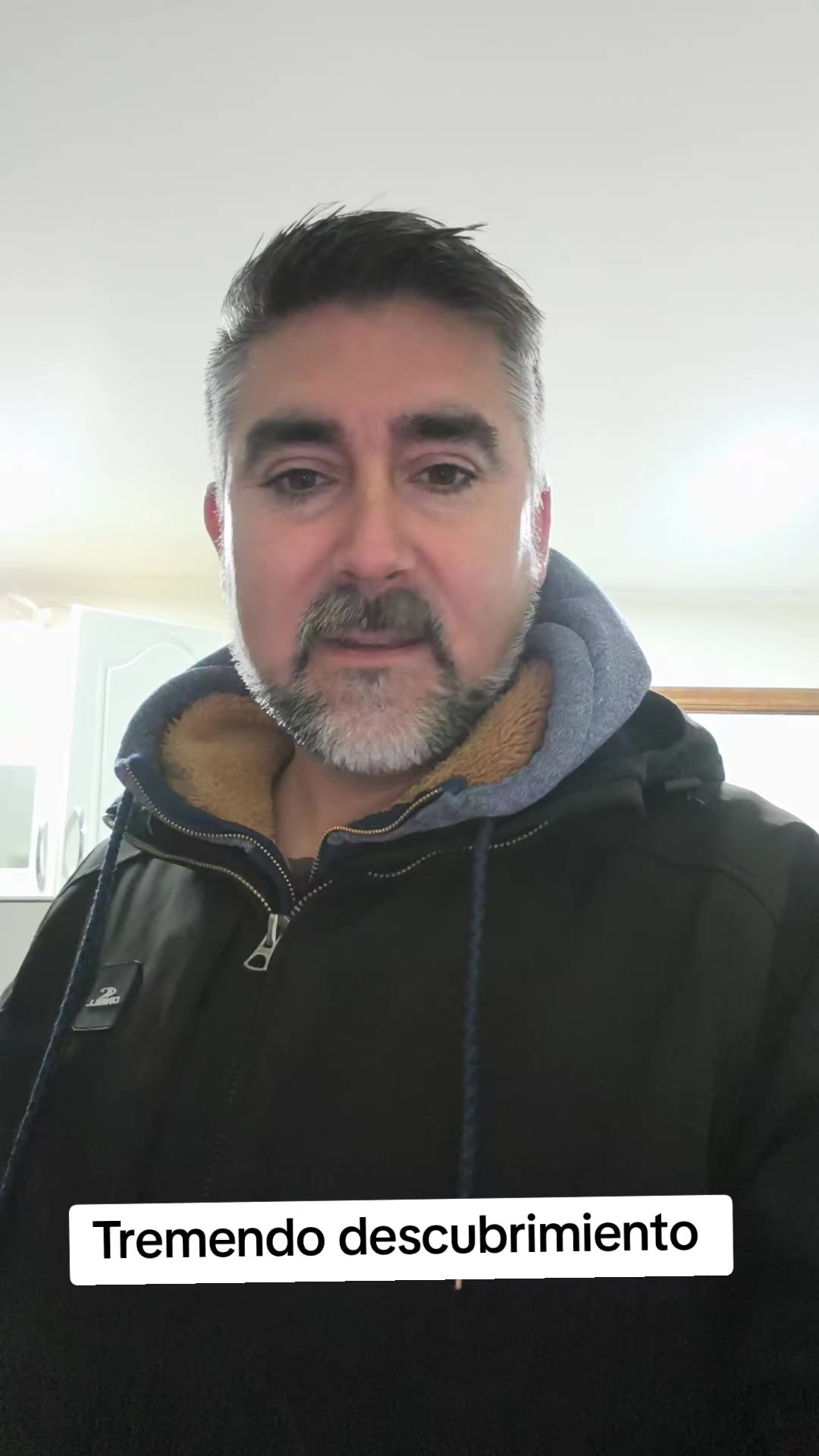 @Patricio Araneda Vidaurre