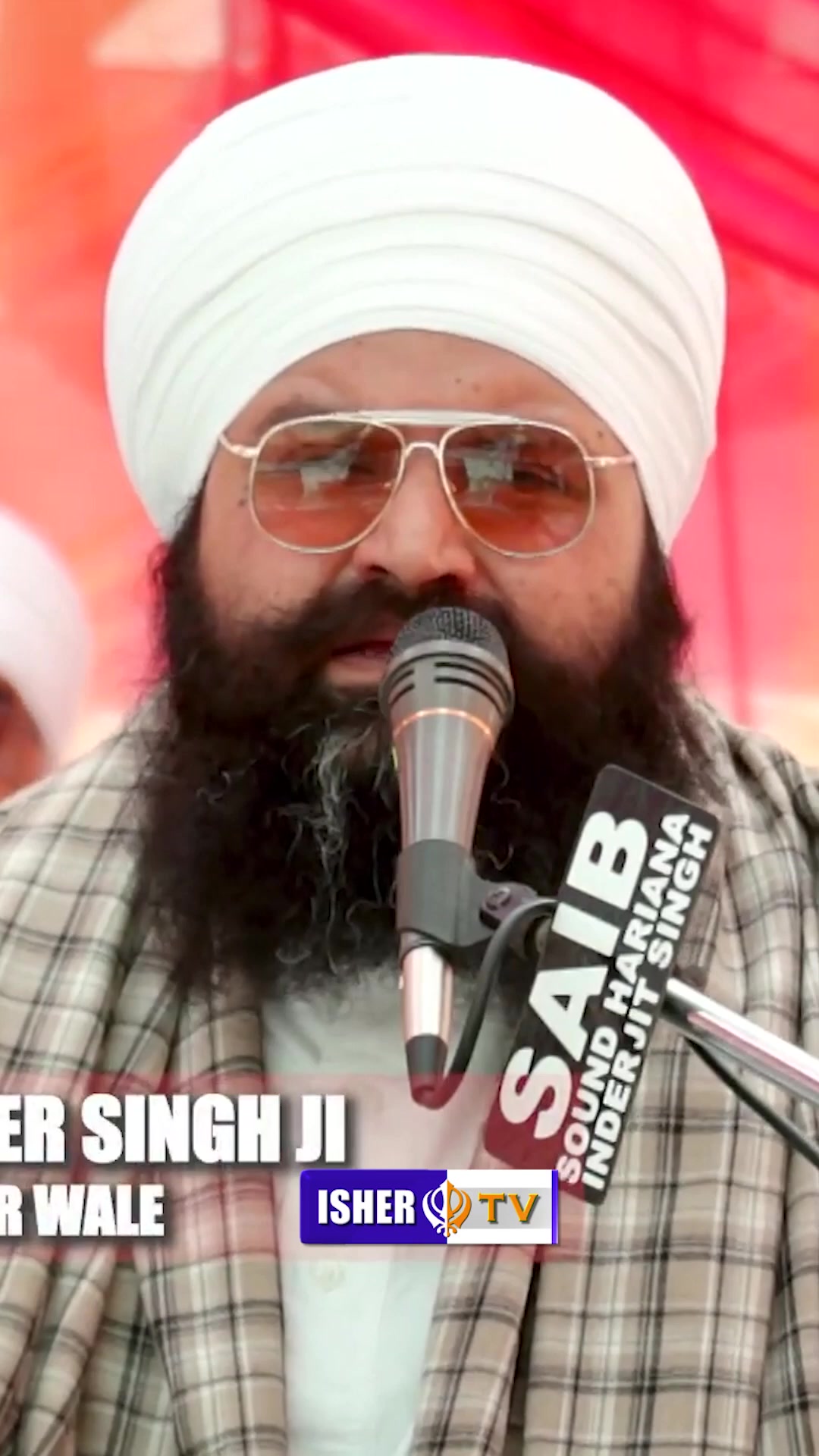 @ishertv