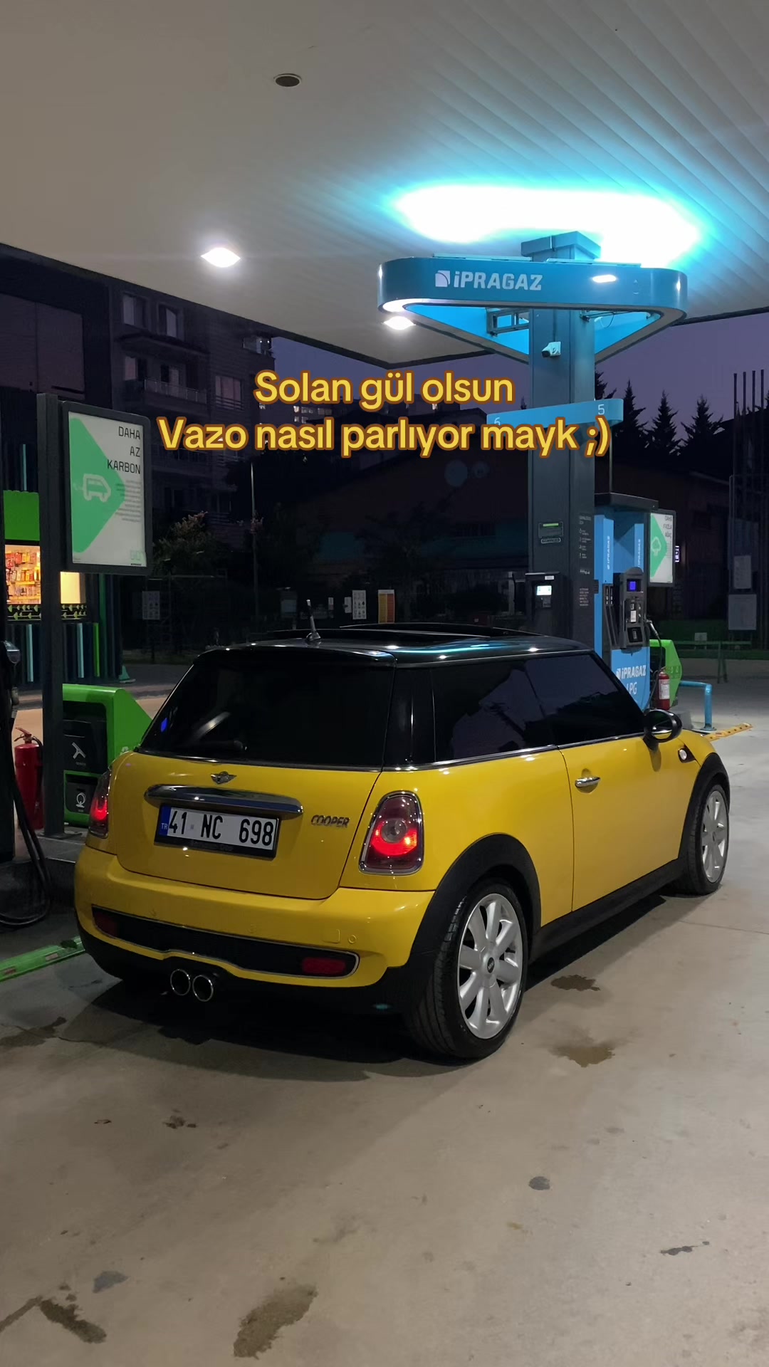 @Cüneyt Terzioğlu