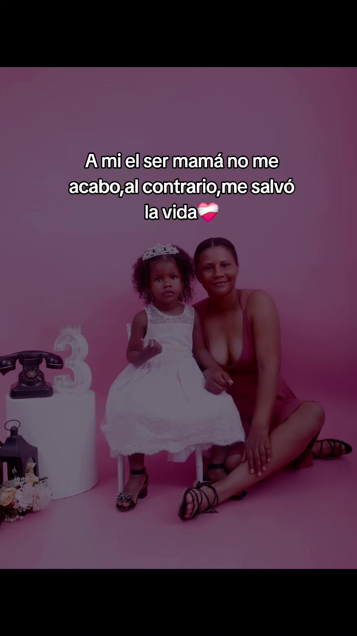 @Yissell Fernández
