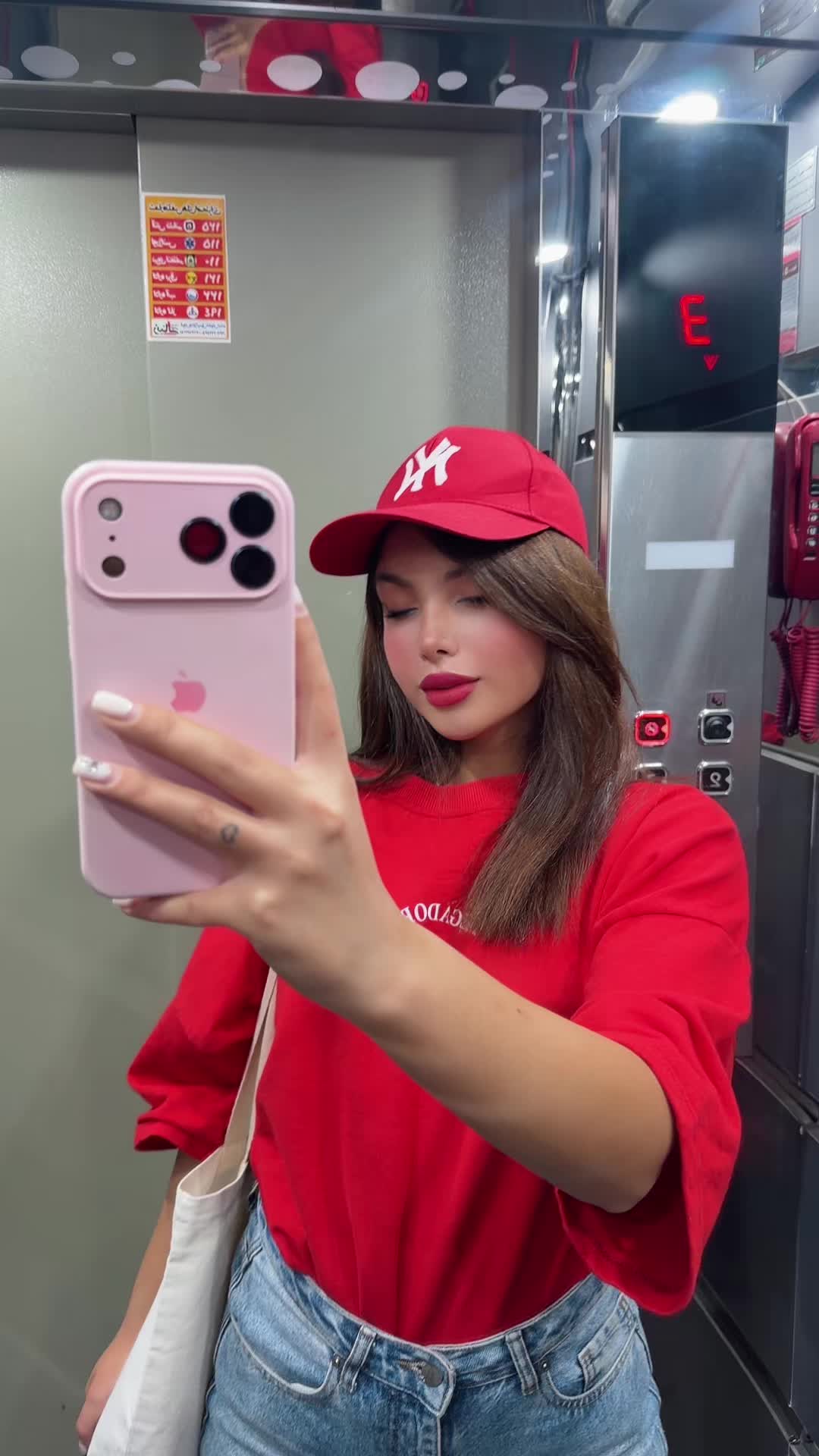 @_.niikkaa