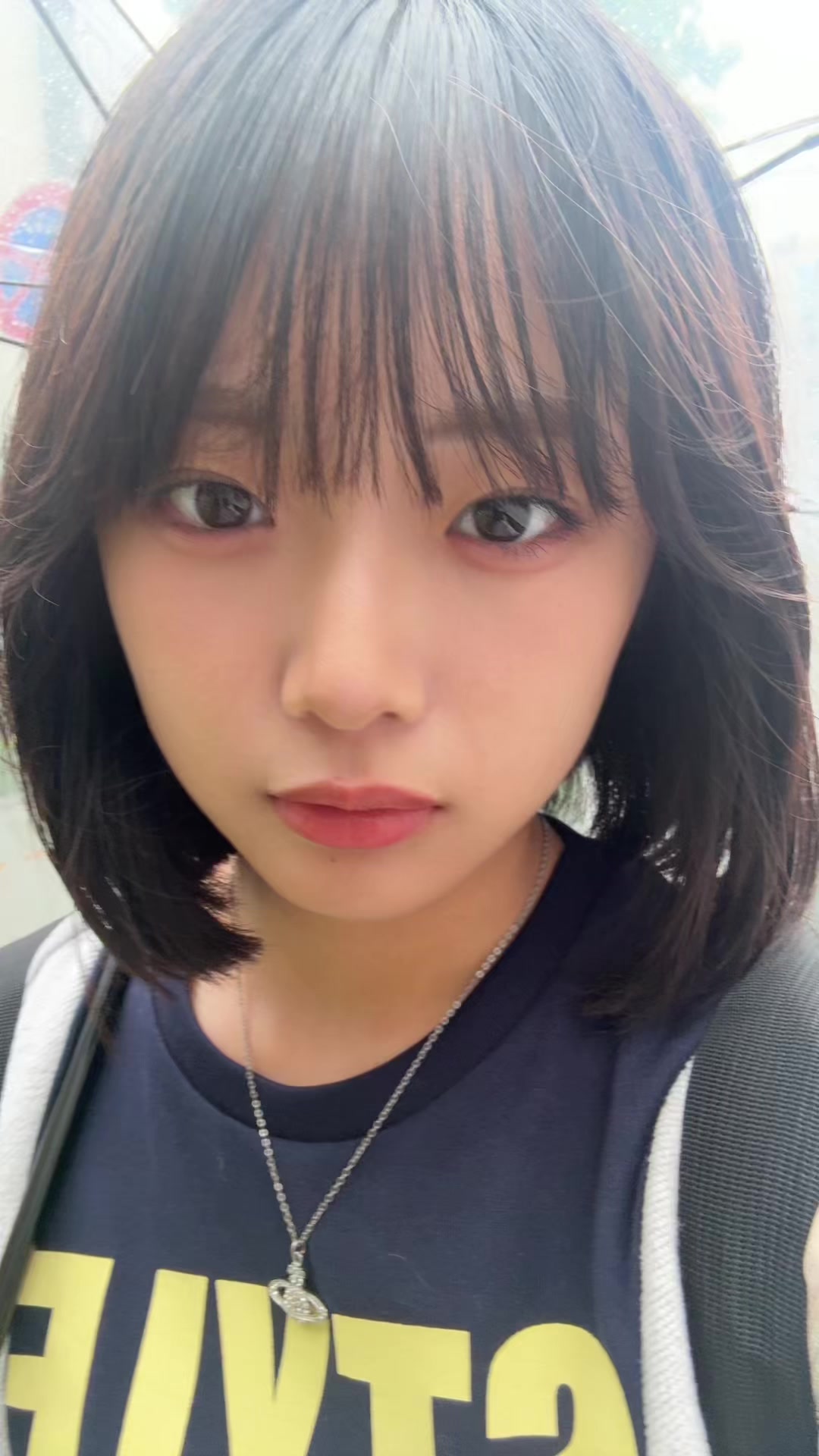 @穂刈 優
