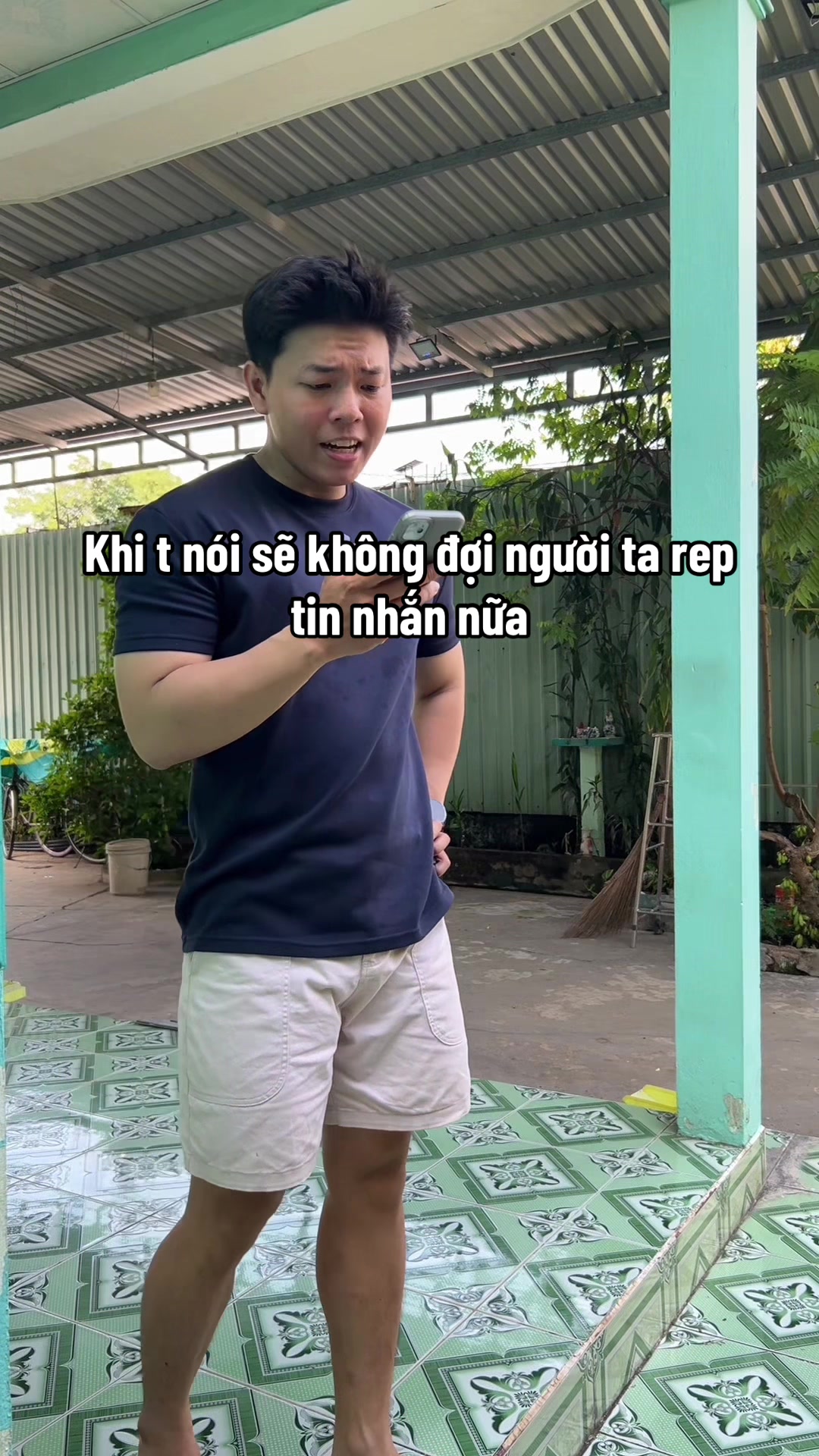 @Nguyễn Minh Hiếu
