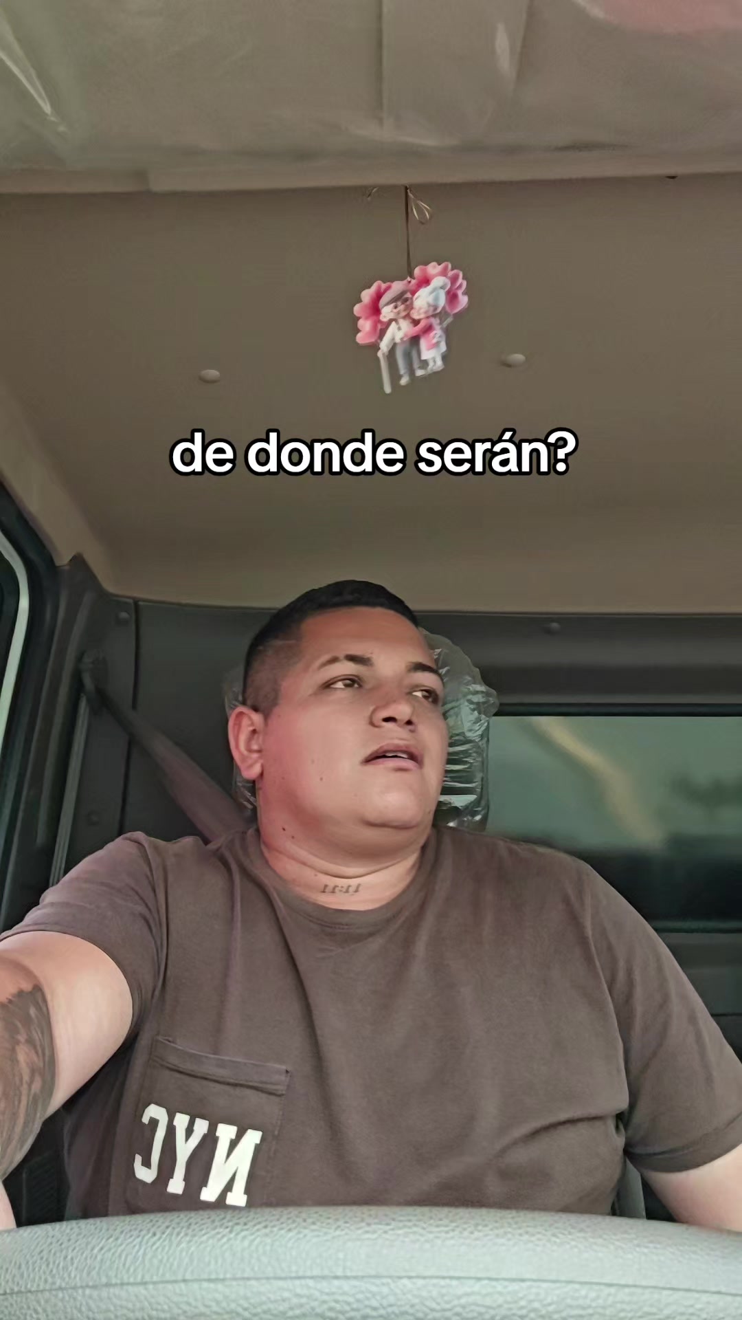 @JD Fndnho