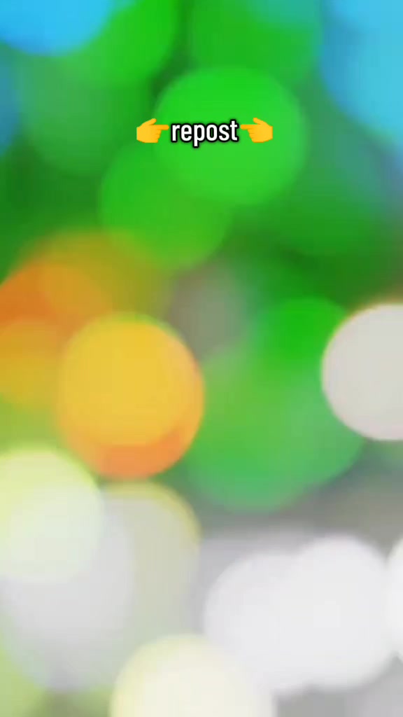 @𓆩𝙓𝙤𝙩𝙠𝙖 𝙗𝙖𝙪𝙬𝙖𓆪