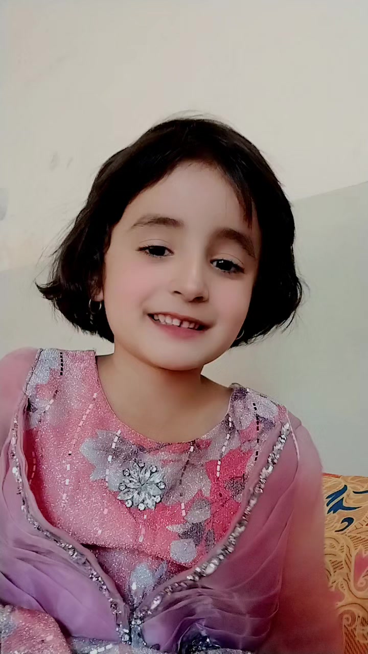 @ناصر خان وزیر