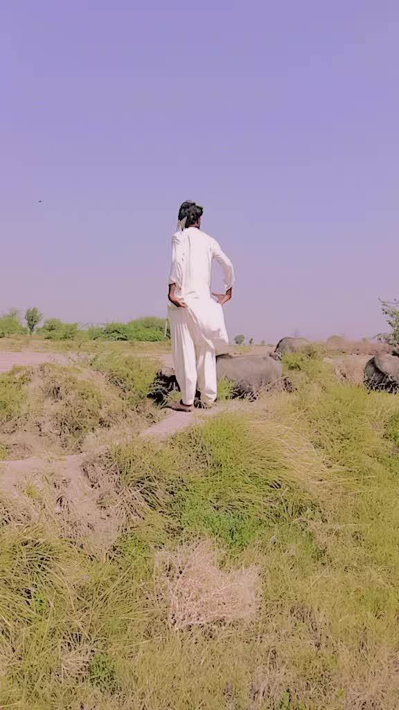 @KailashBheel