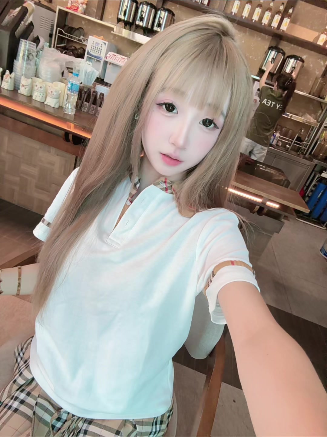 @Uyenn Dâuu🍓