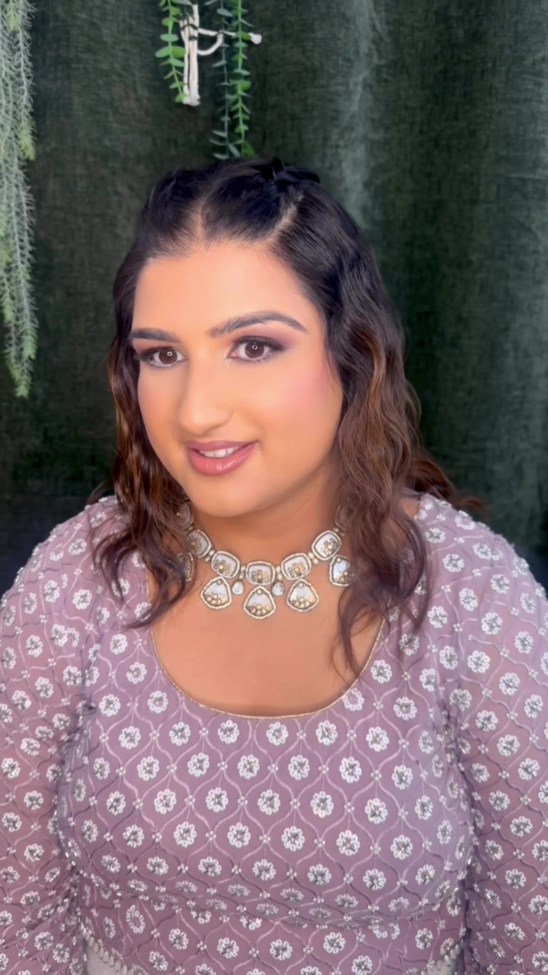 @Beautybynav