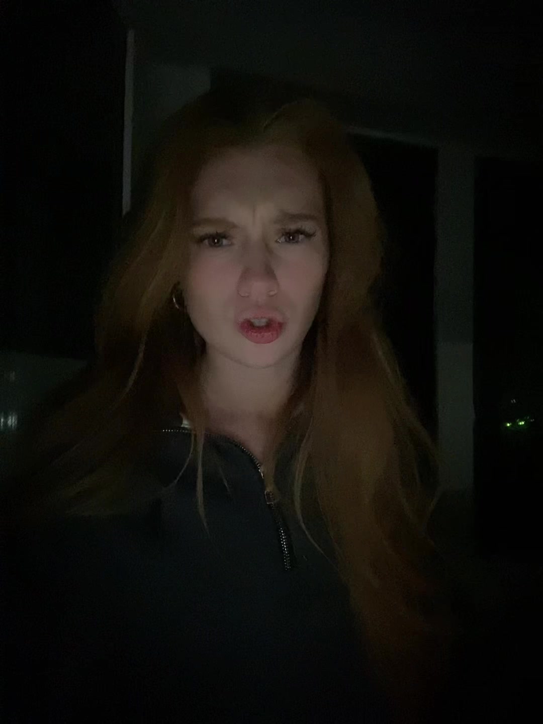 @sof_fi00