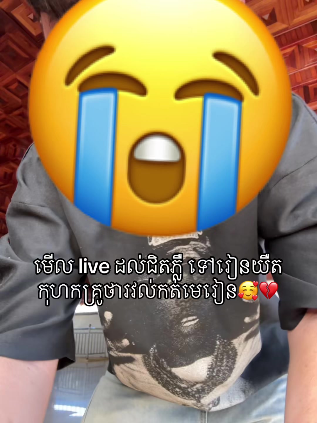 @Kevinz_钱🪐