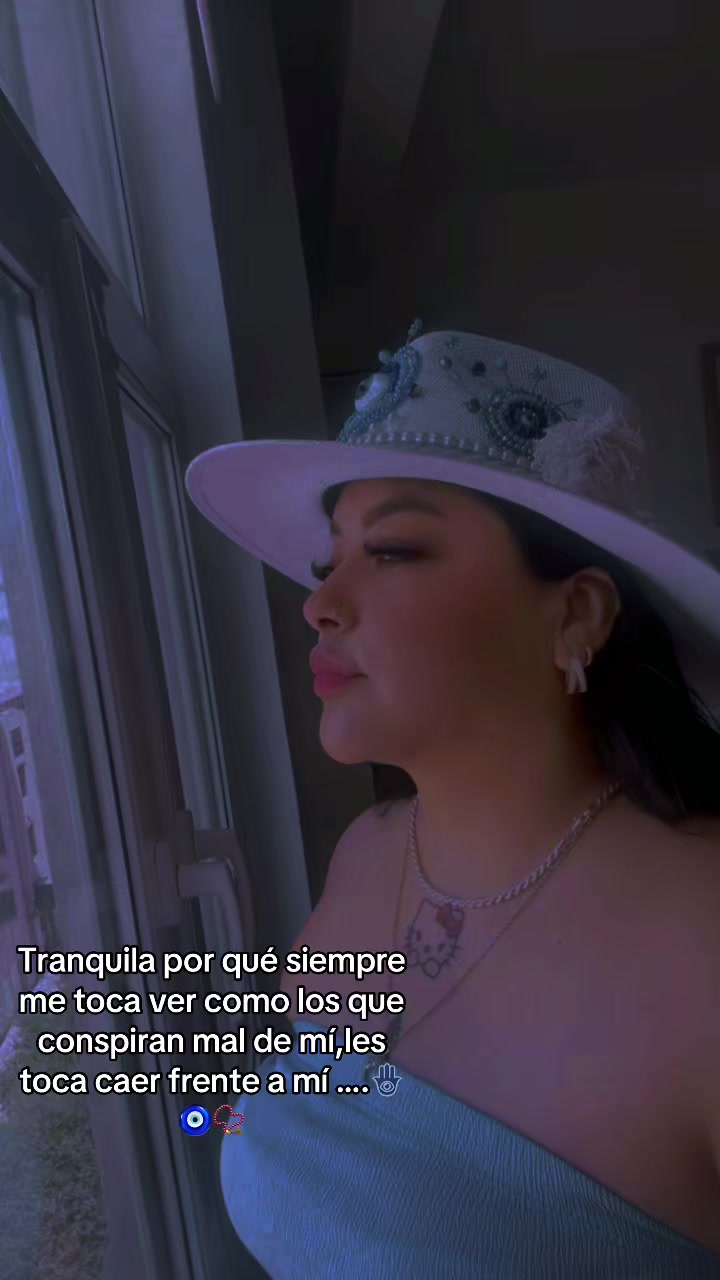@Paquita la del barro 🧱