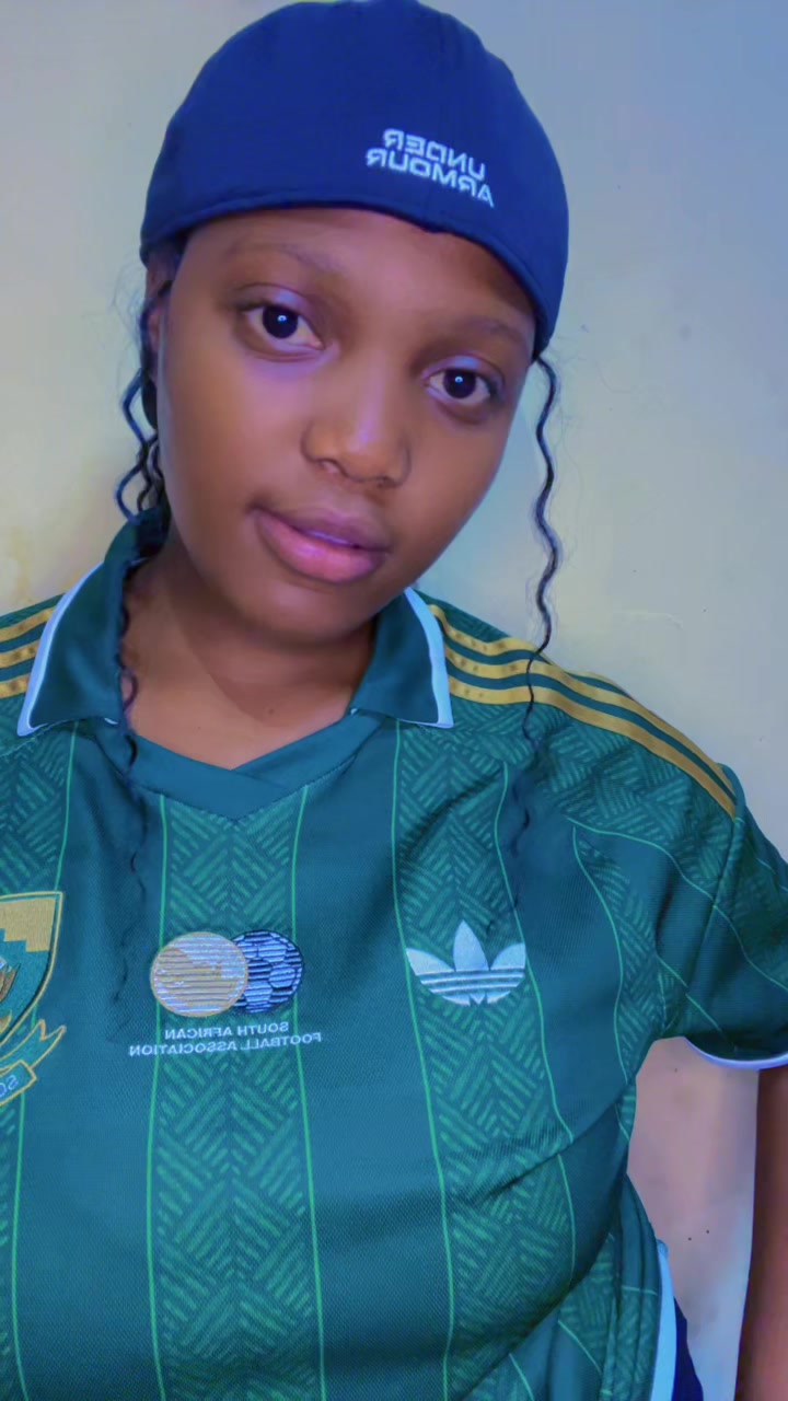 @mandunakazi1