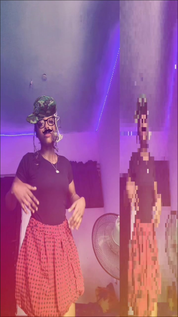 @ꨄ༆𝓲𝓪𝓶𝓵𝓲𝓼𝓪050🥹💕ꨄ༆