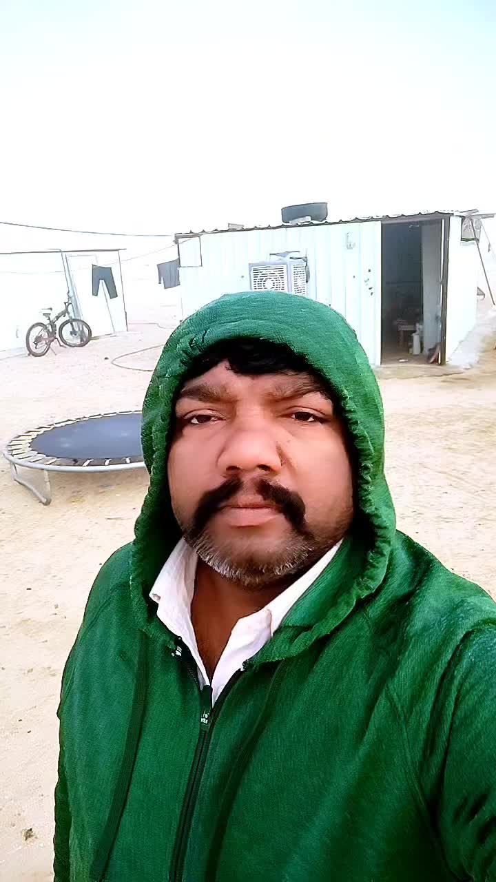 @shaik moulali