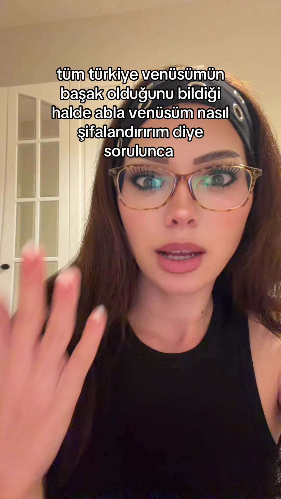 @denizastro