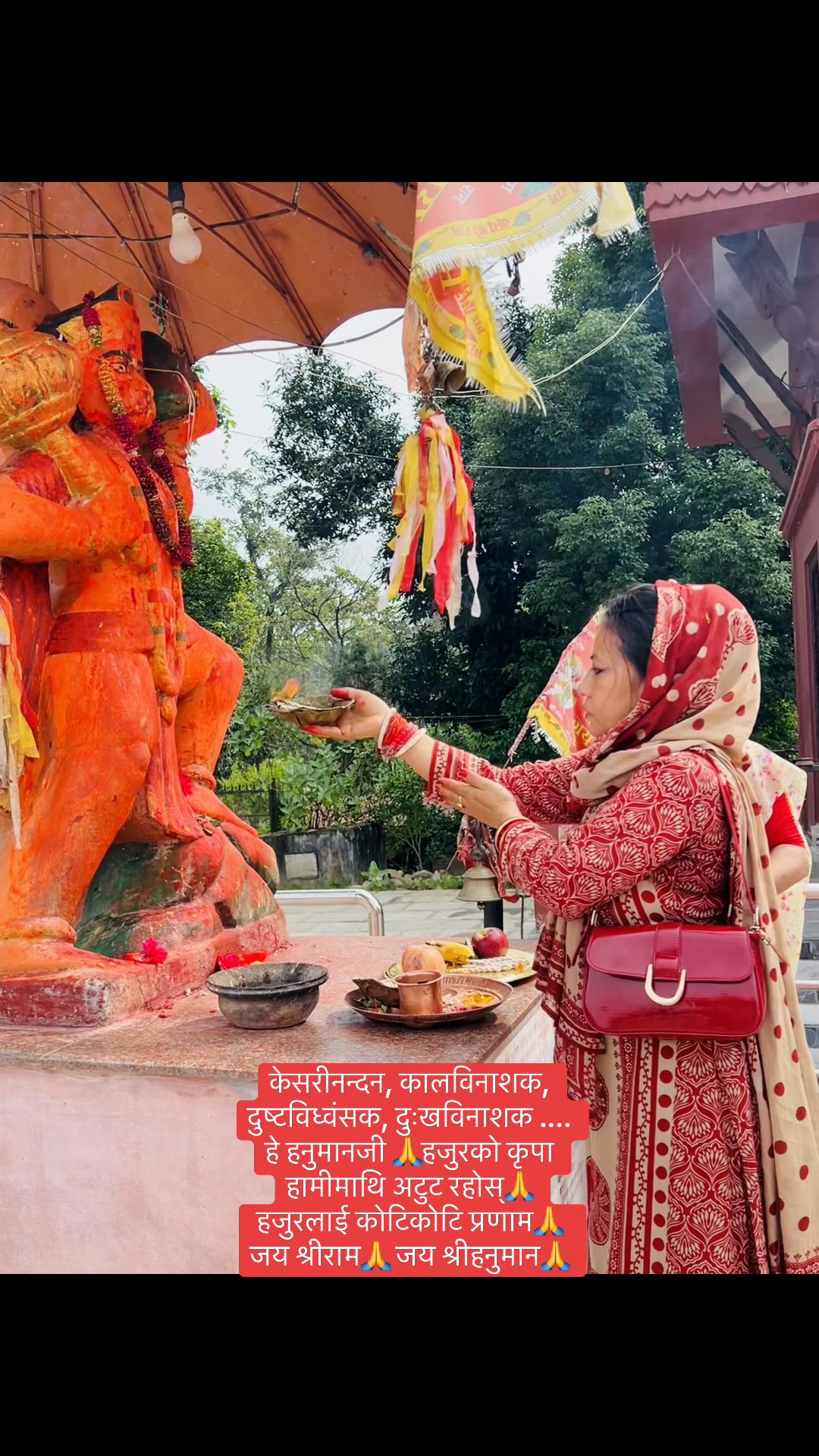 @Sumeena Joshi
