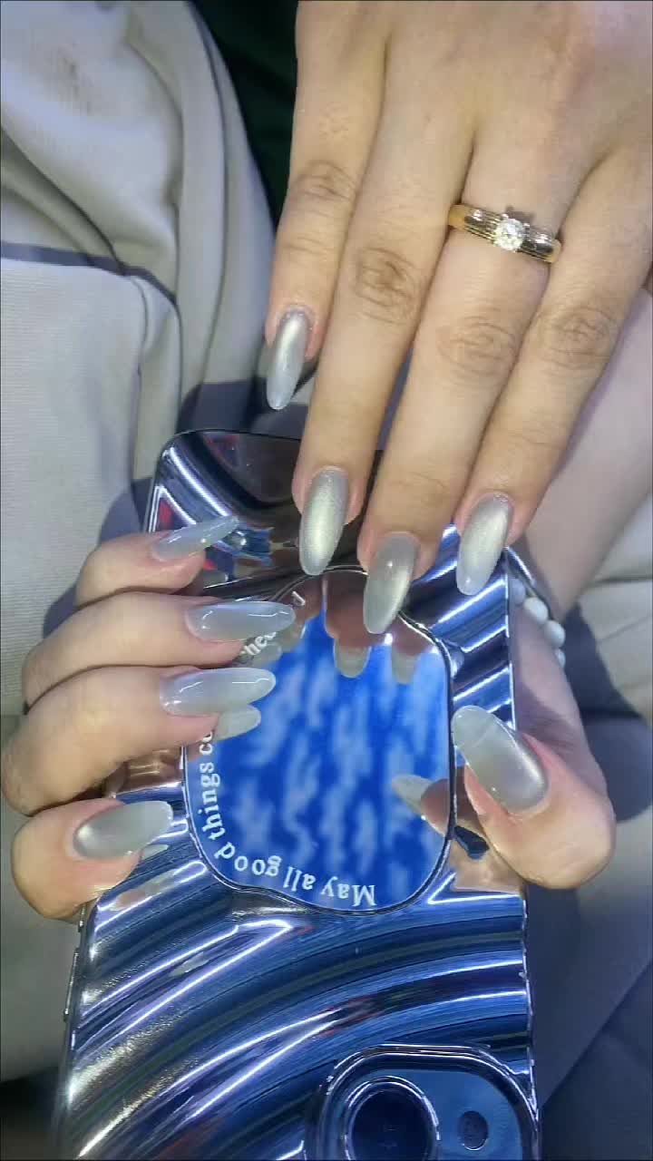@Tú Trinh