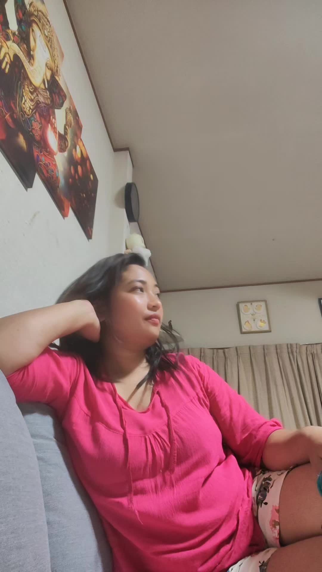 @Sami Maharjan