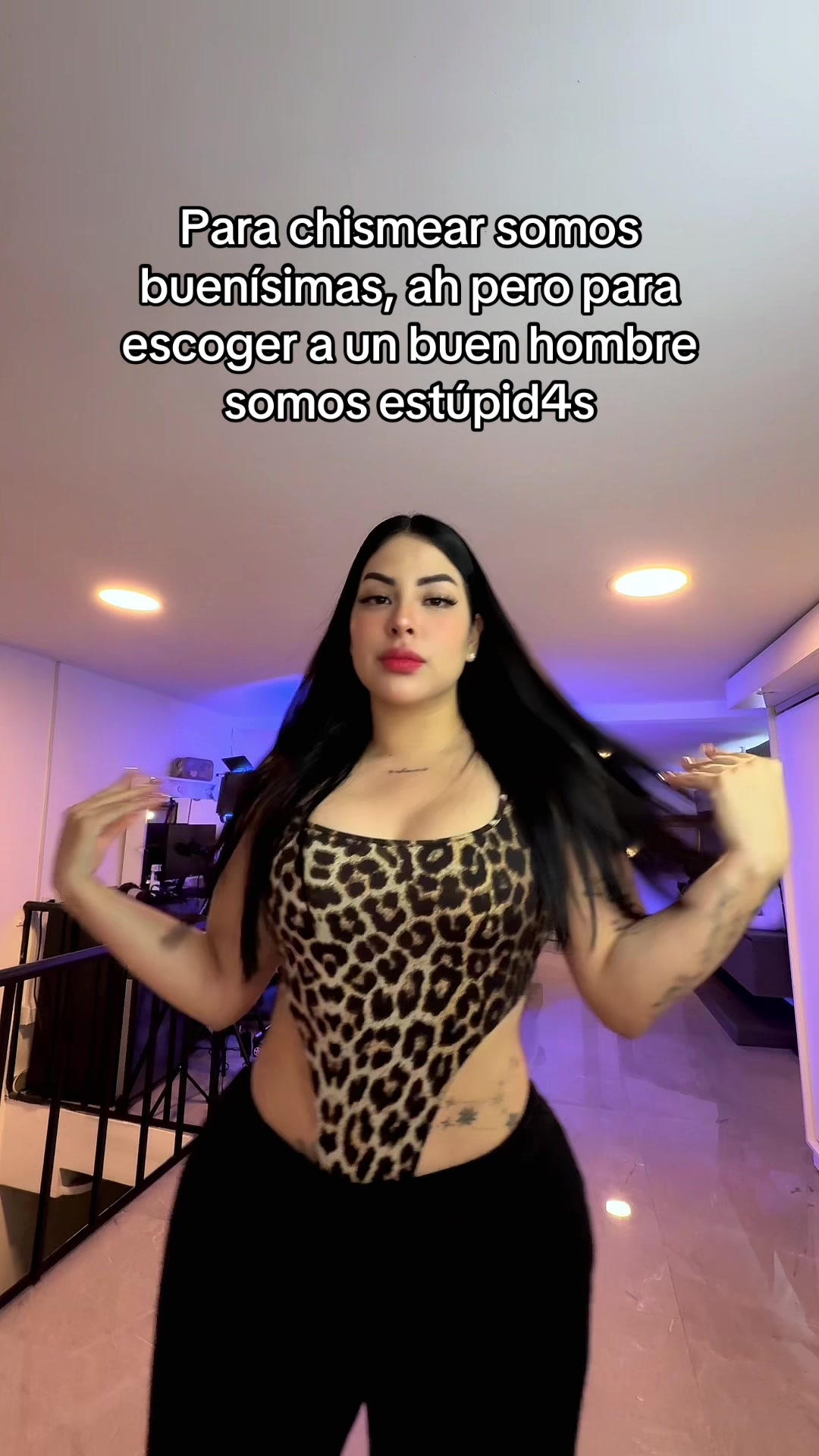 @yosoyluisa593