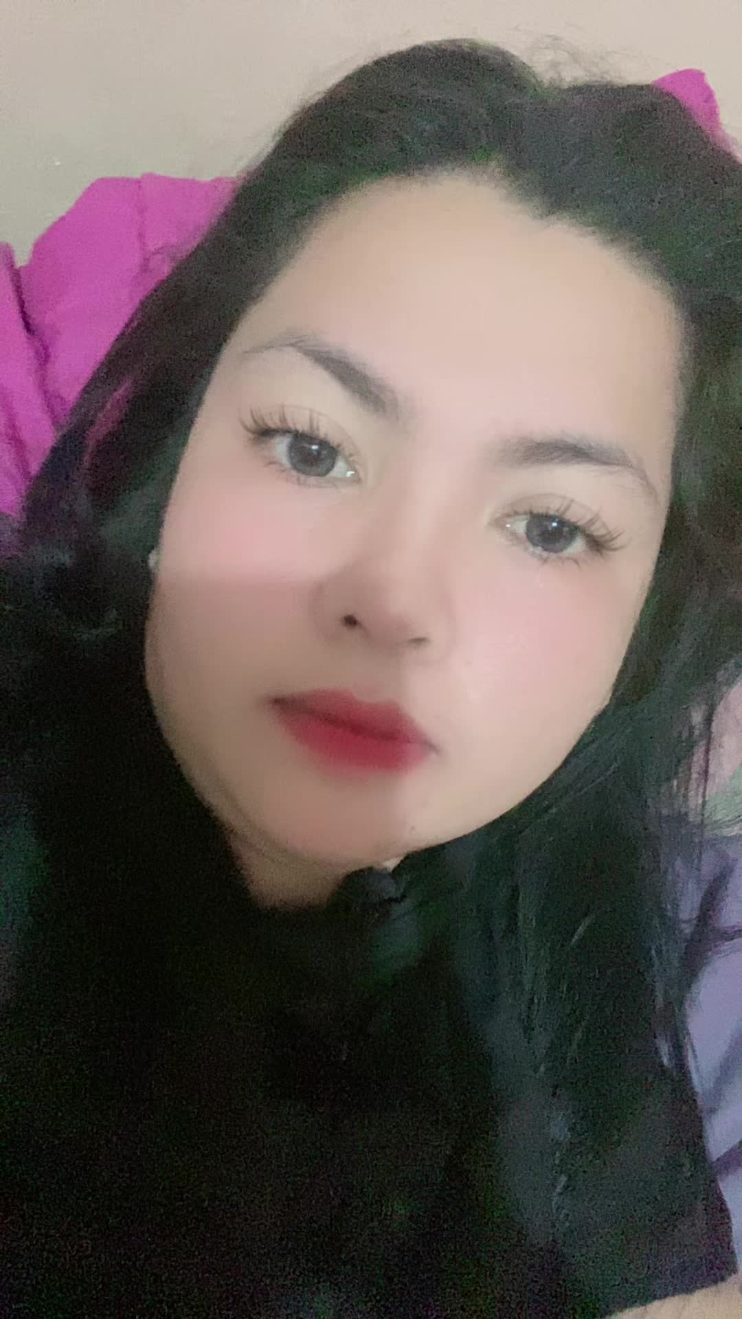 @yumna fathan.R