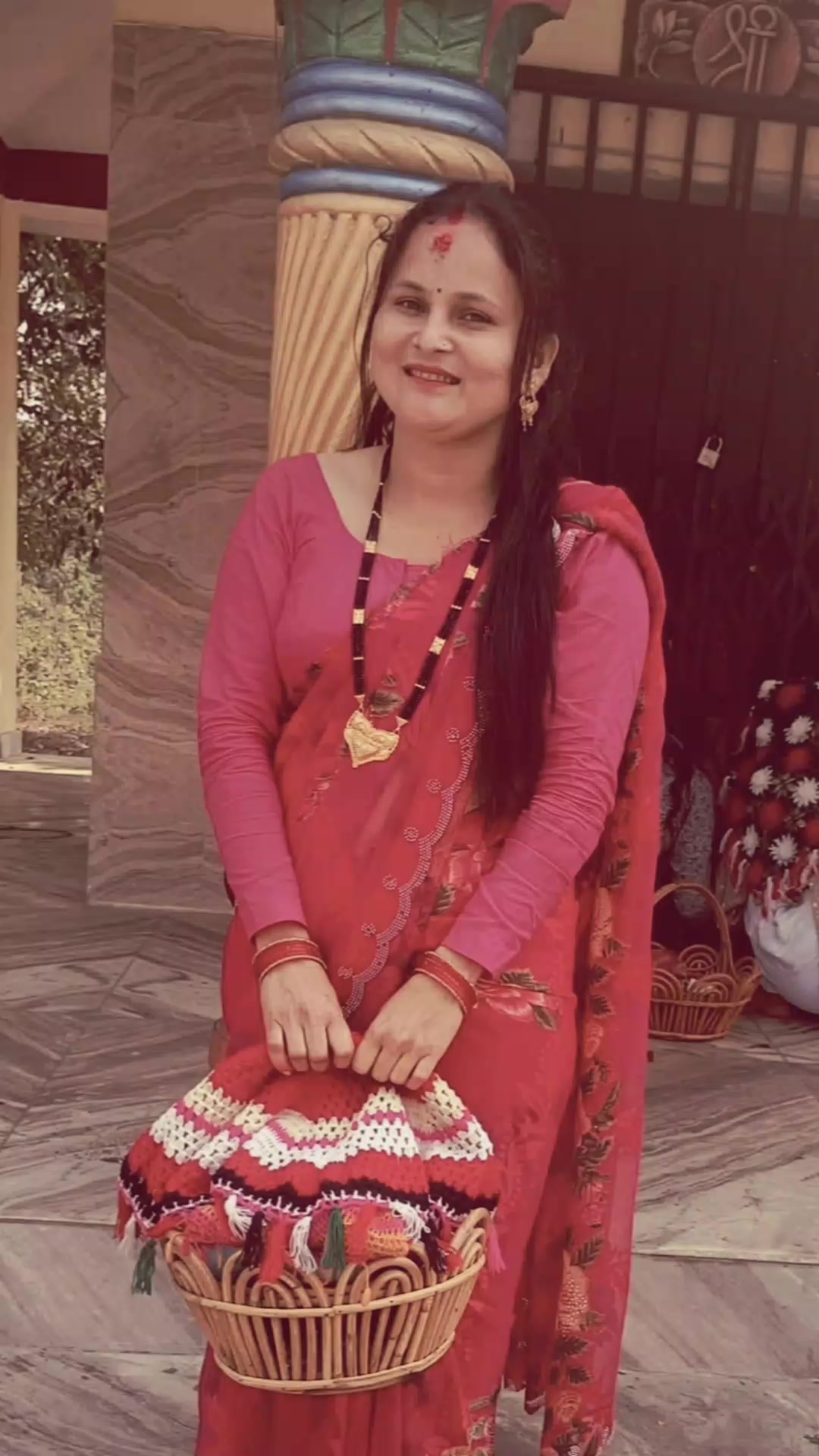 @pooza giri