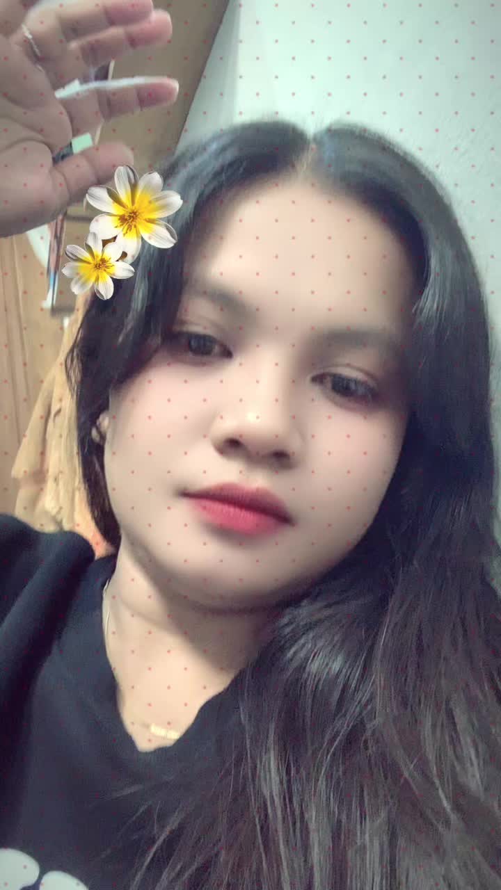 @Shrlyvirgo🦋