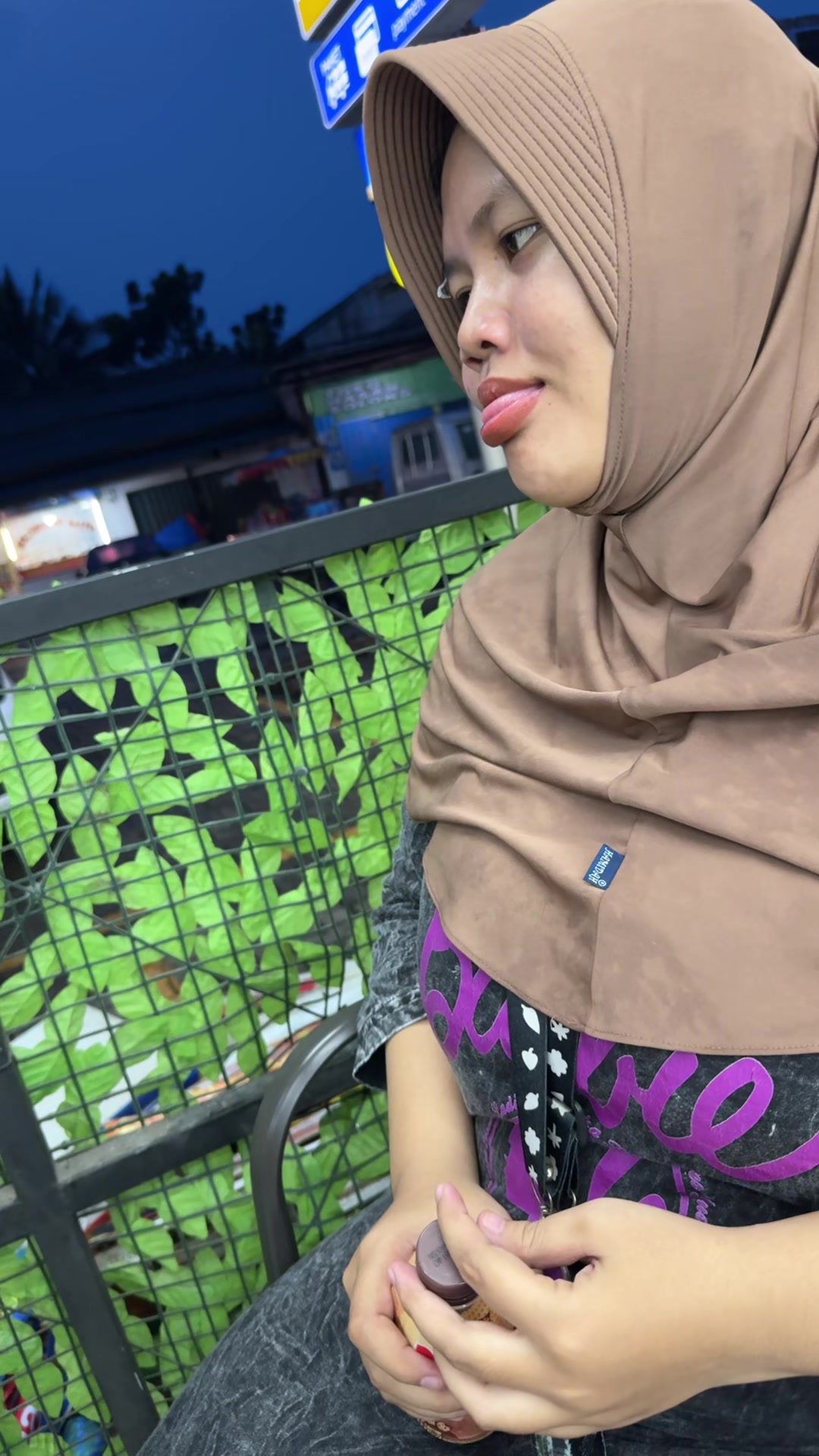 @Chintya Yuniza 🍑