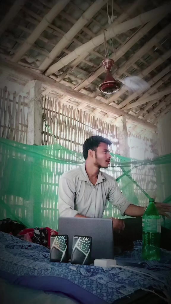 @Rangila Yadav