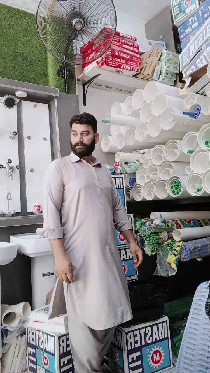 @Abbas raza butt