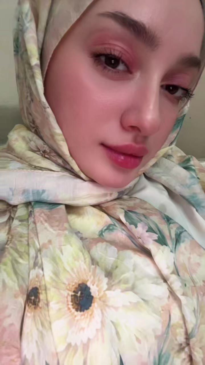 @Slebrar