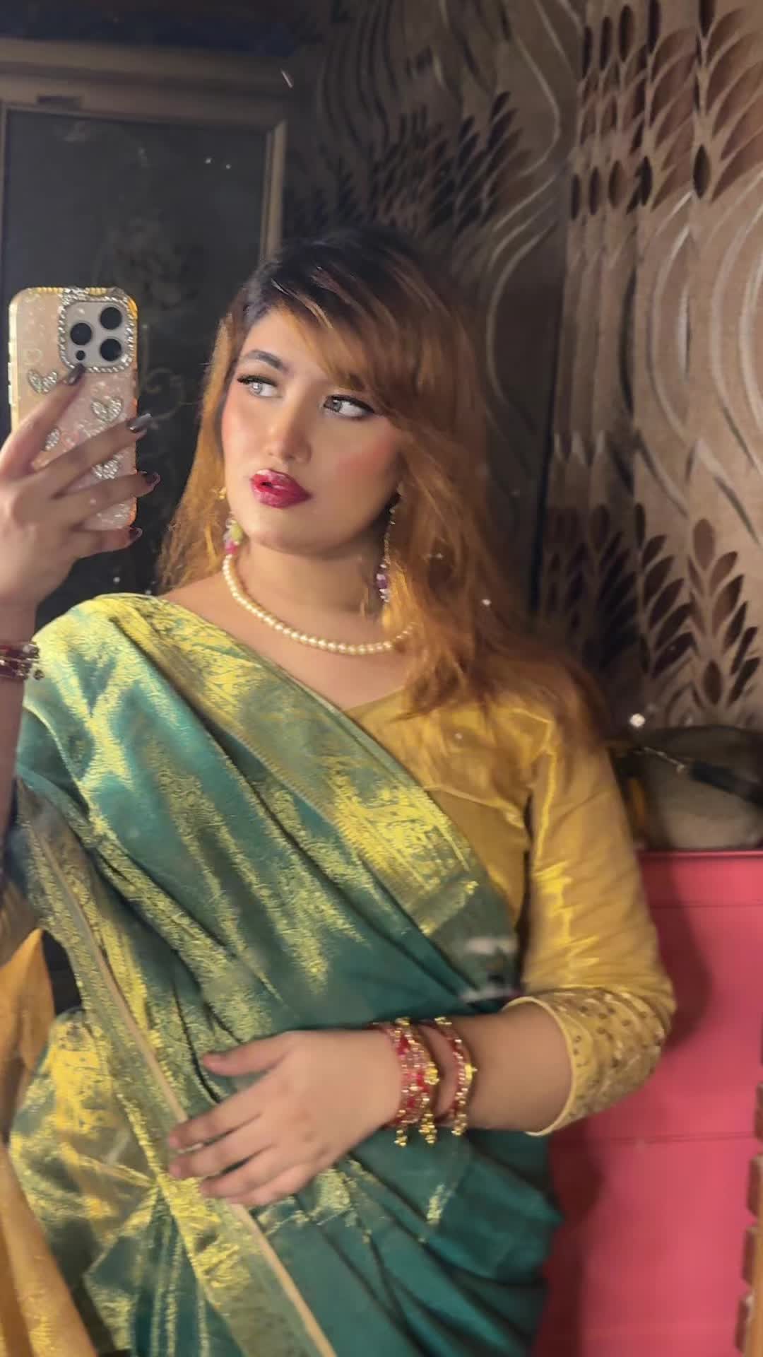 @Fatema Ahmed Diya