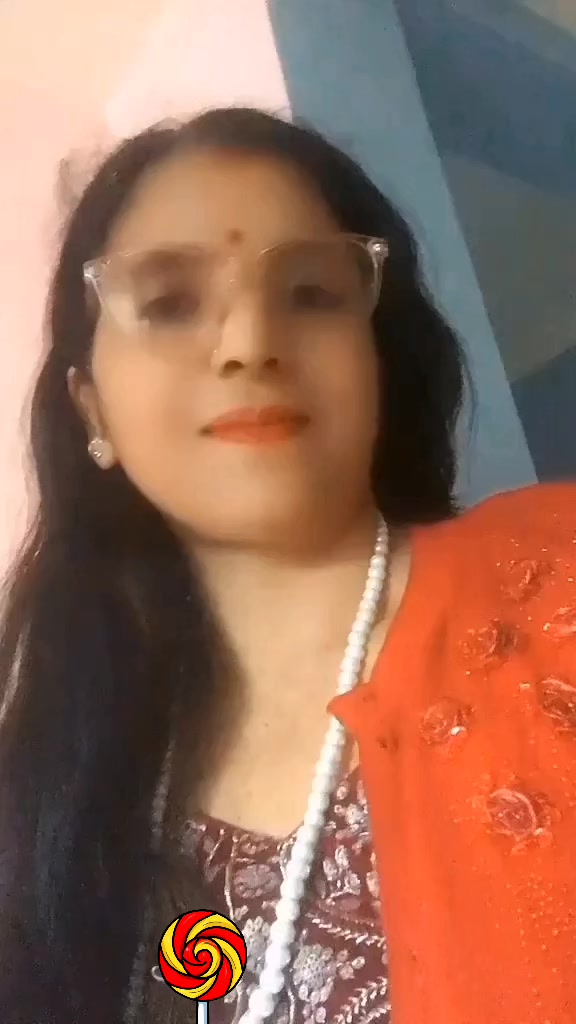 @Tara Kafle215