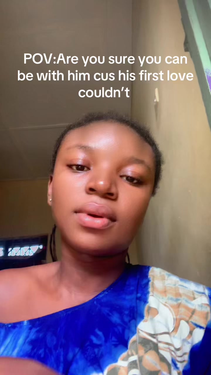 @Pretty stella 🥰