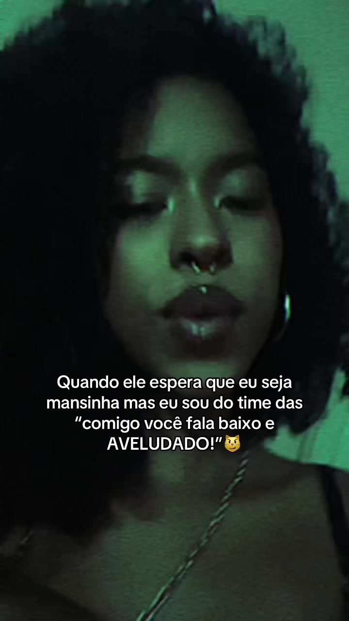 @neggyara