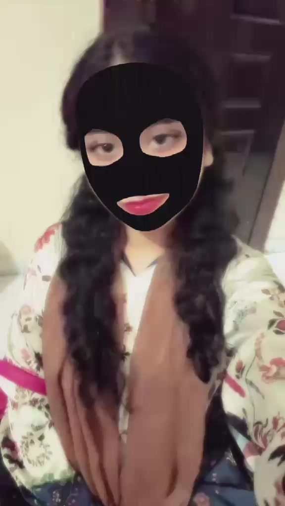 @๐๐๐ก๐๐๐ข๐ฃ๐