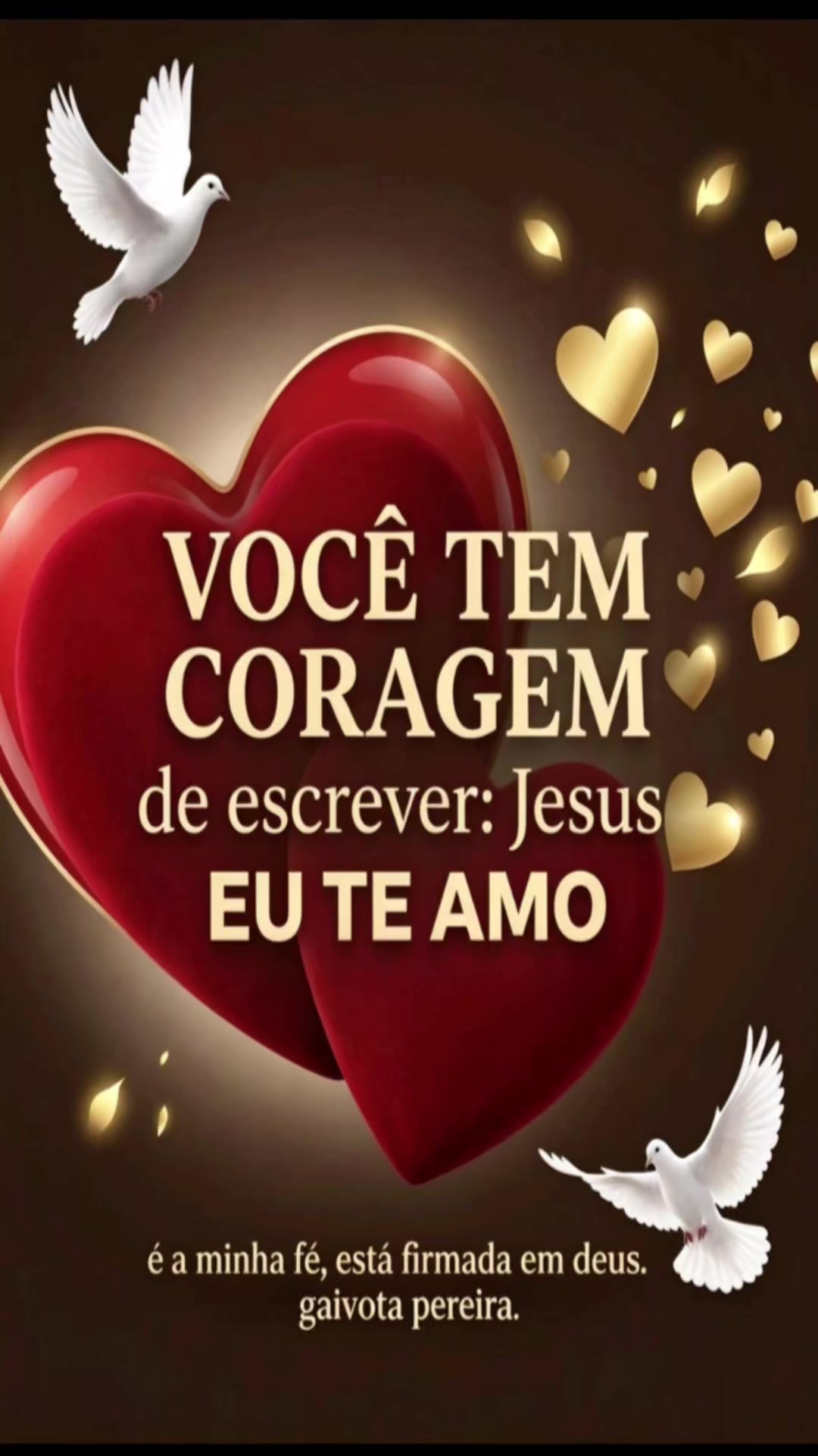 @Gaivota