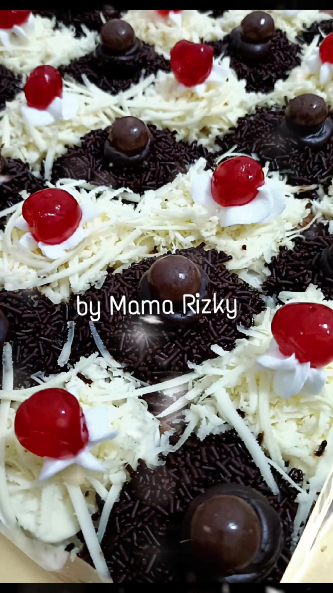 @evymamarizky
