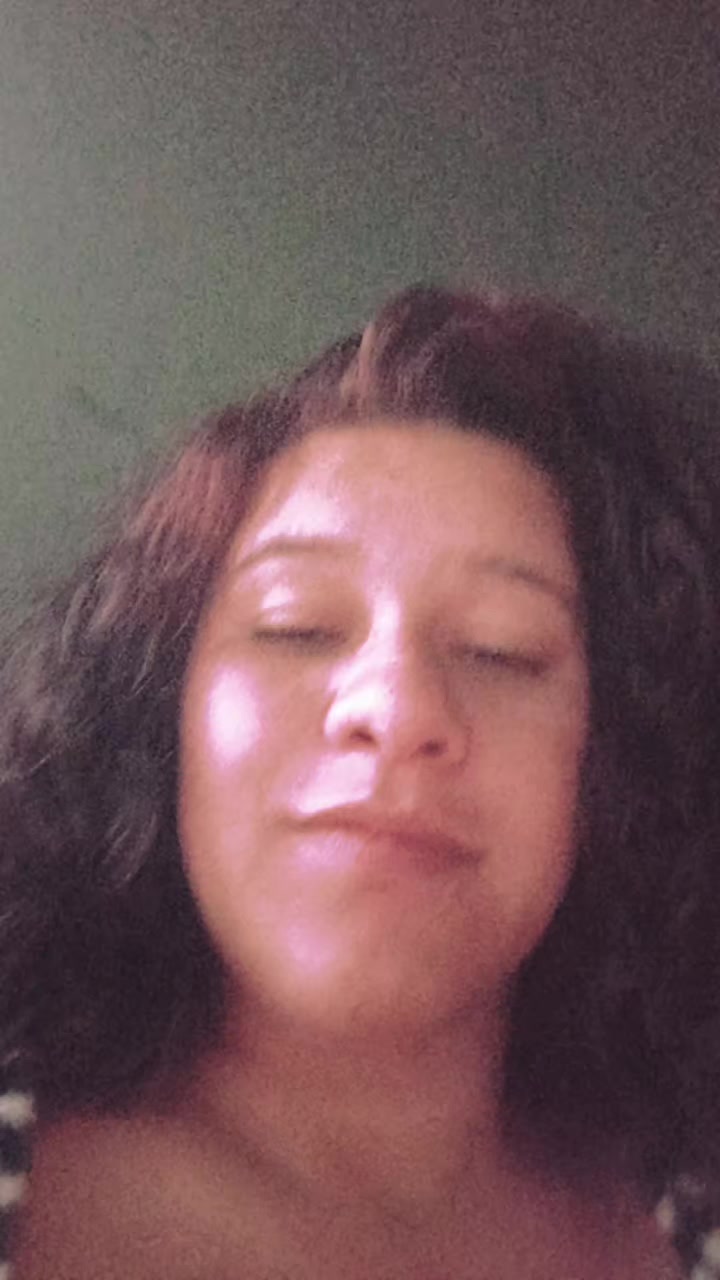 @Sabrina Bionda