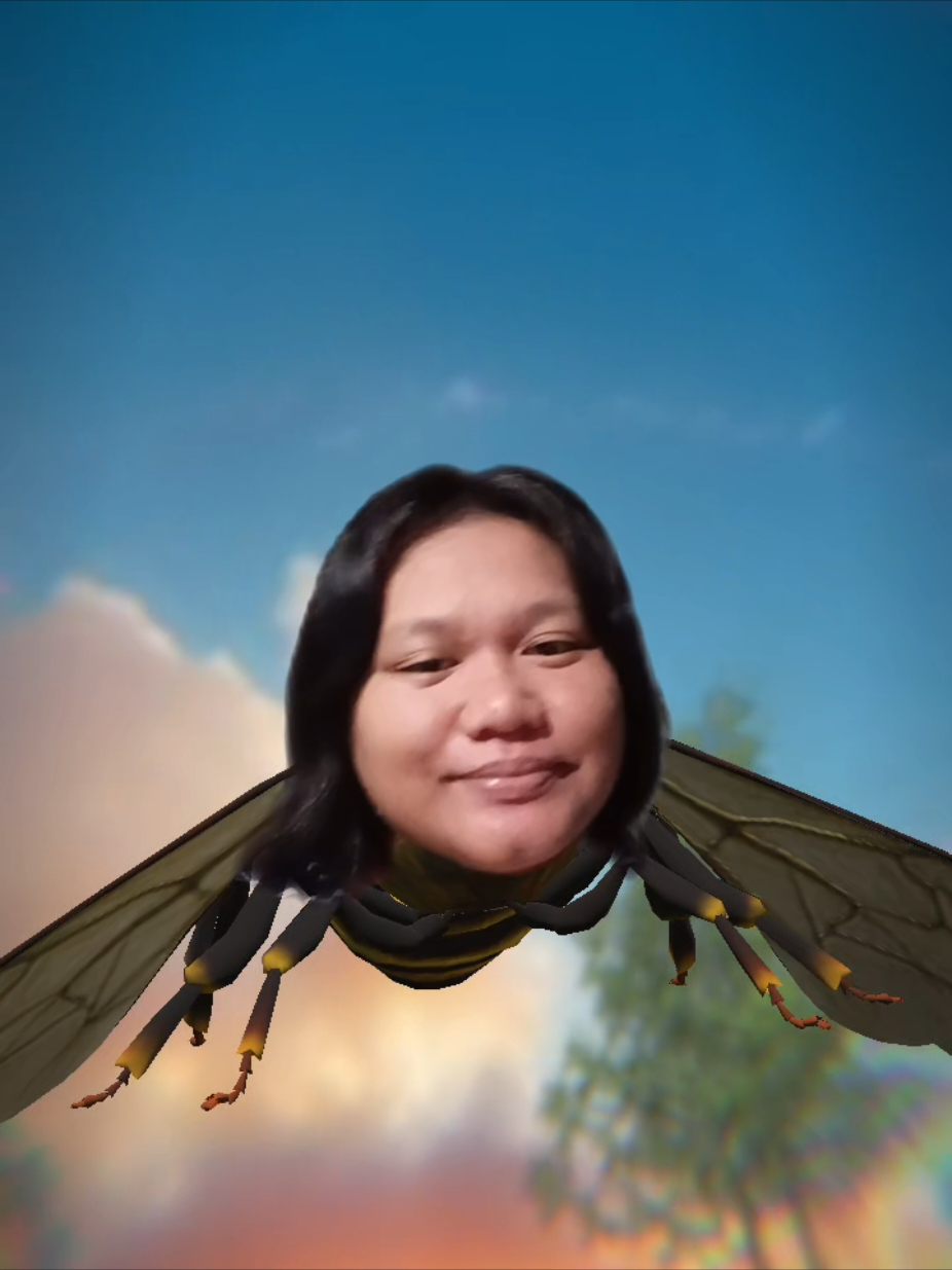 @MERIA⁷