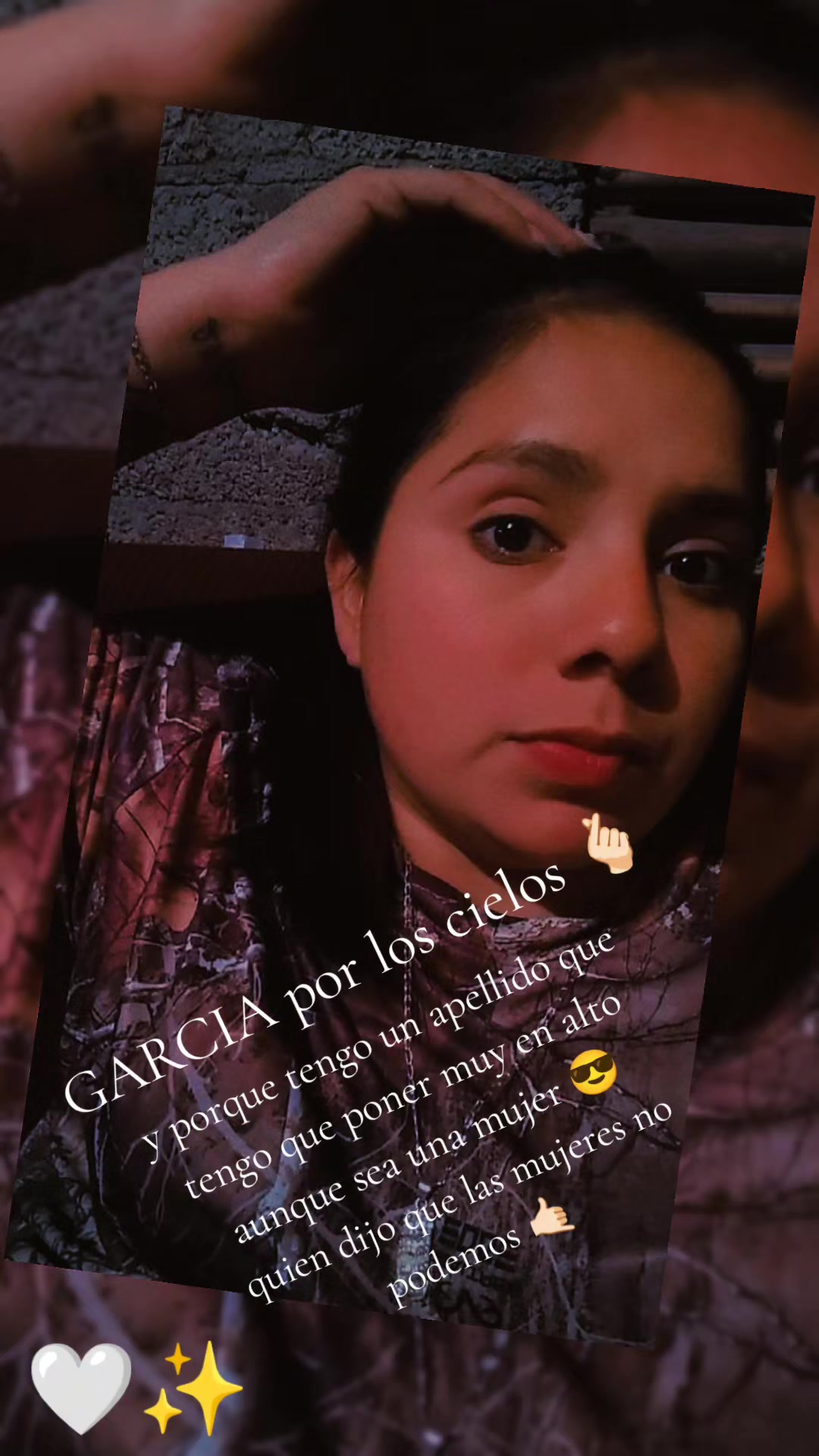 @Any2510