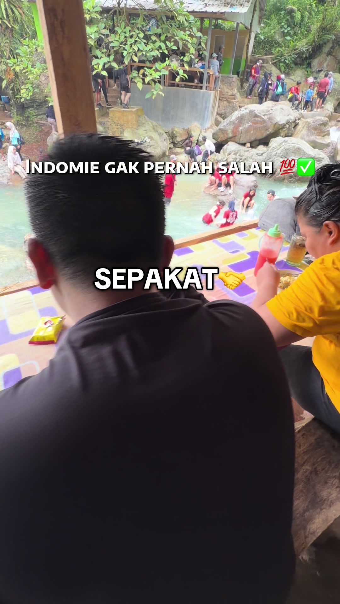 @Mami Nethanel