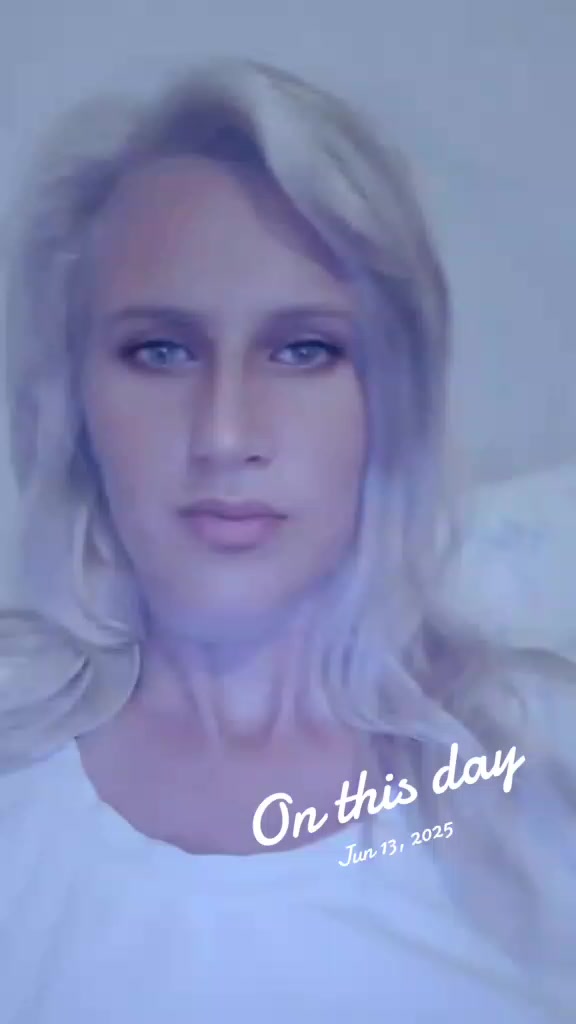 @Snezana Antonic