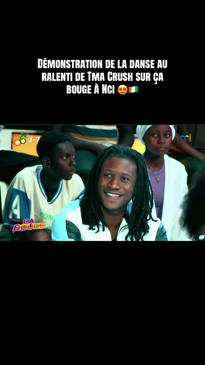 @Théma YOROU