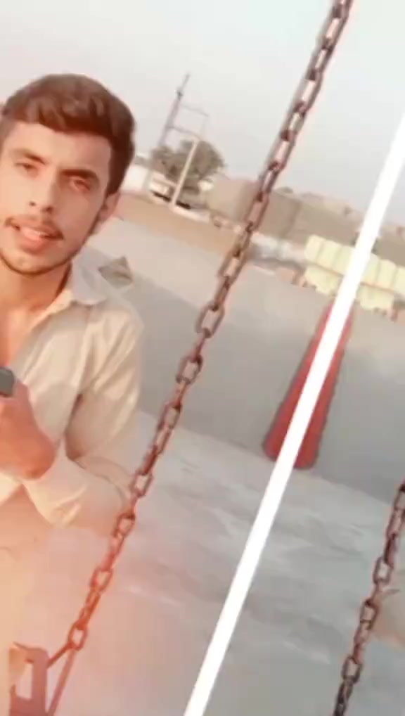 @ملک کہتے ہیں🦅🔥