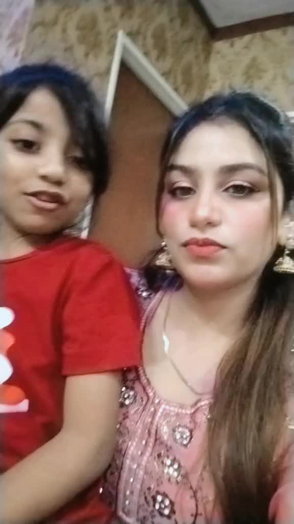 @Sahotra🚓🚓🚓