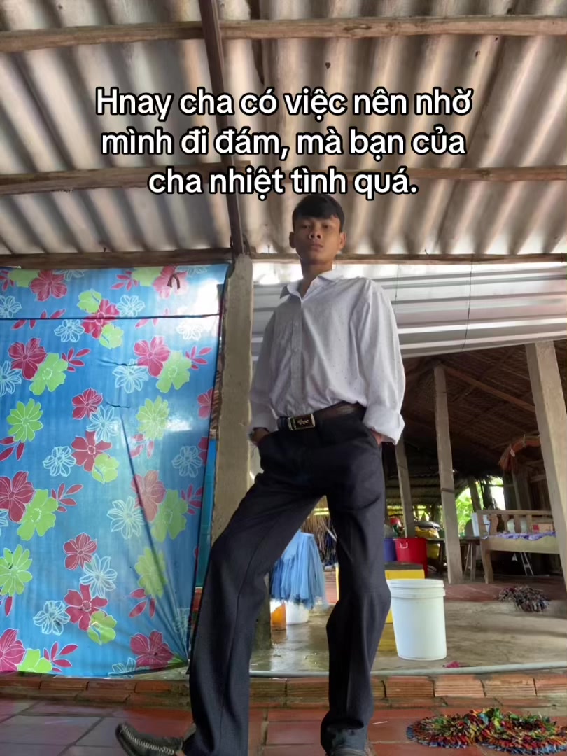 @banddz7