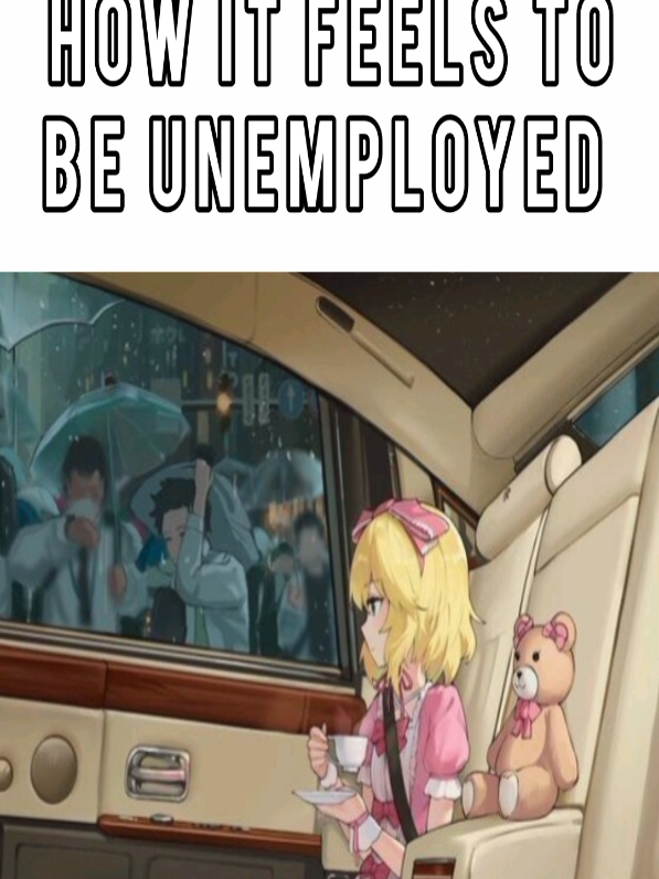 @Akiyama Buchori