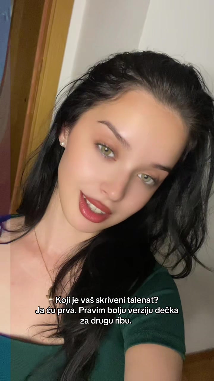 @uttopijja