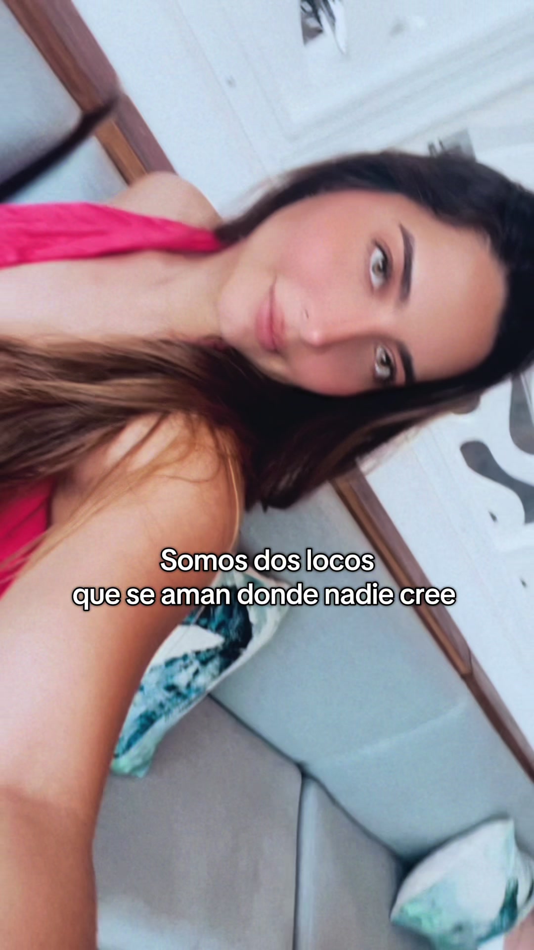 @Daniela Lesser